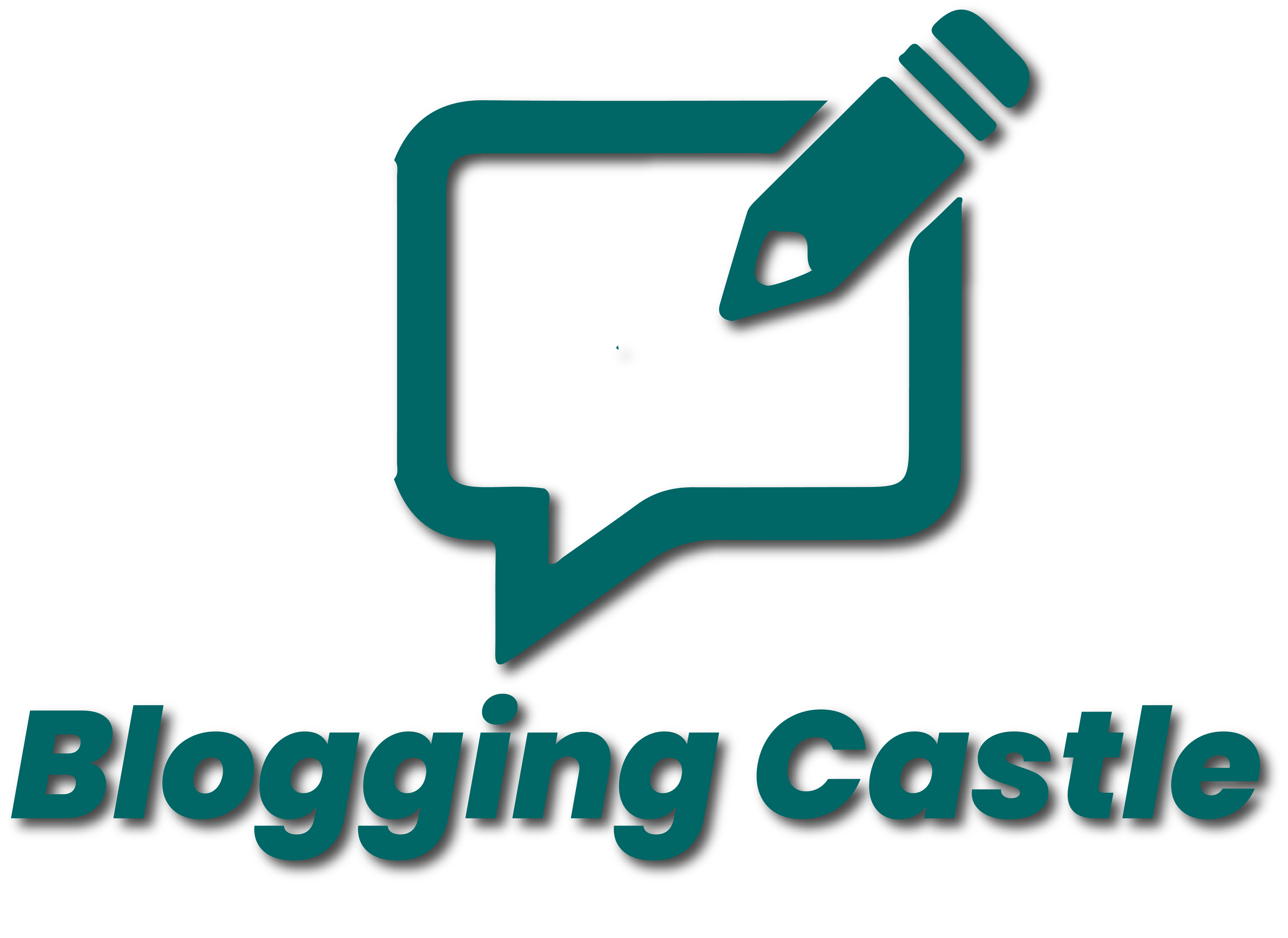 bloggingcastle