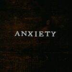 OMG! Here Are Top Best 80 Tips About Anxiety Test.
