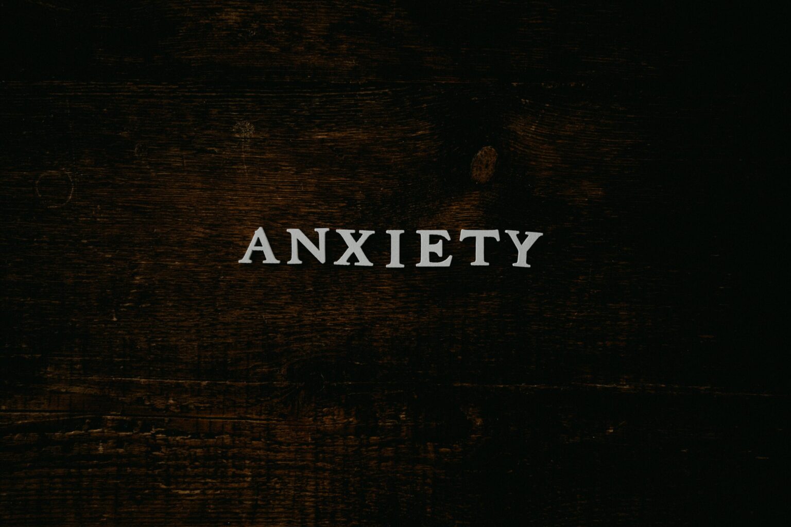 OMG! Here Are Top Best 80 Tips About Anxiety Test. OMG! Here Are Top Best 80 Tips About Anxiety Test.