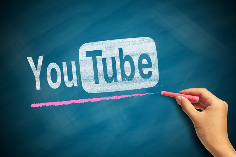 Want To Step Up Your YOUTUBE AUTOMATION? You Need To Read This