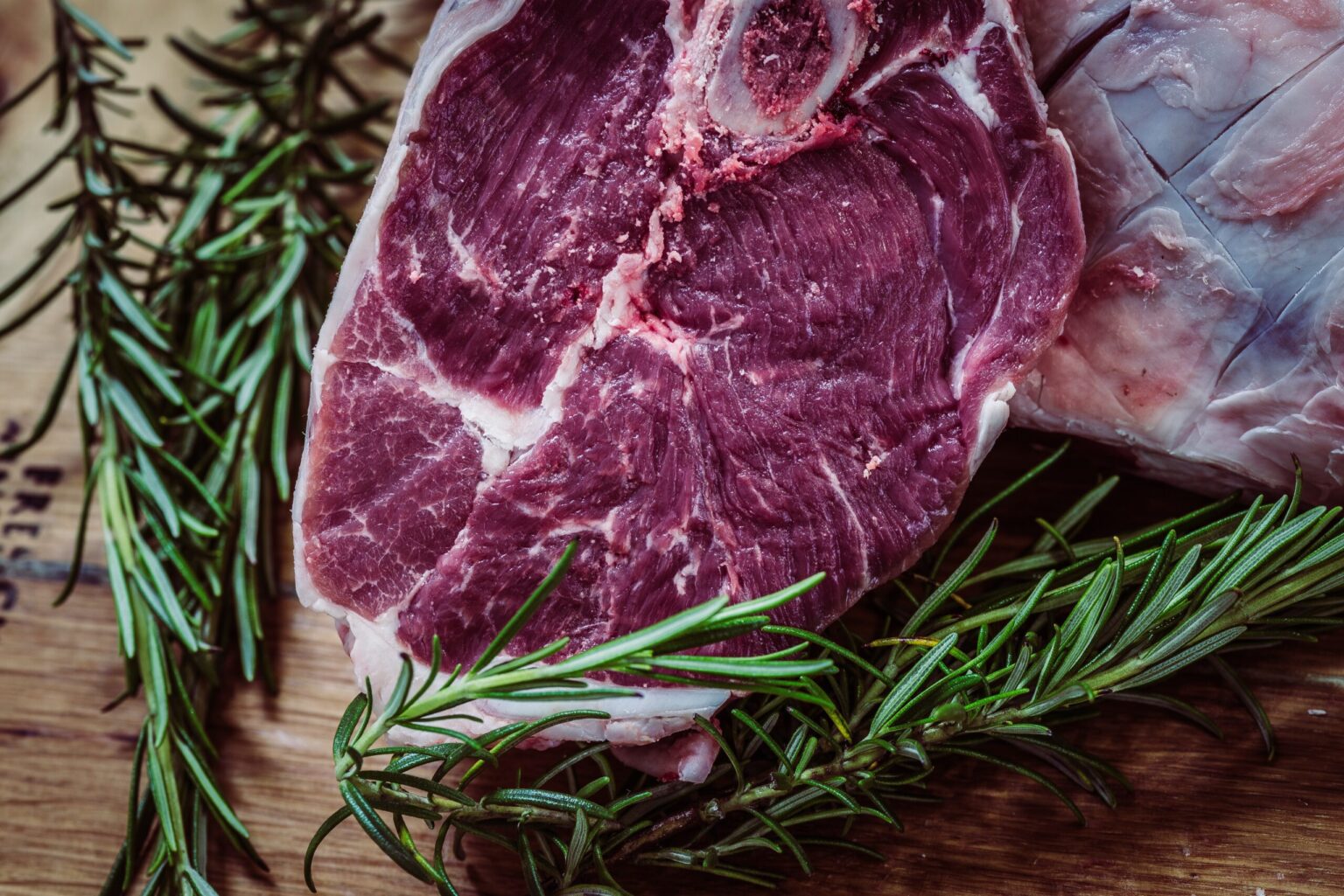 Knowing These 30 Secrets Will Make Your Stew Meat Recipes Look Amazing Stew Meat Recipes