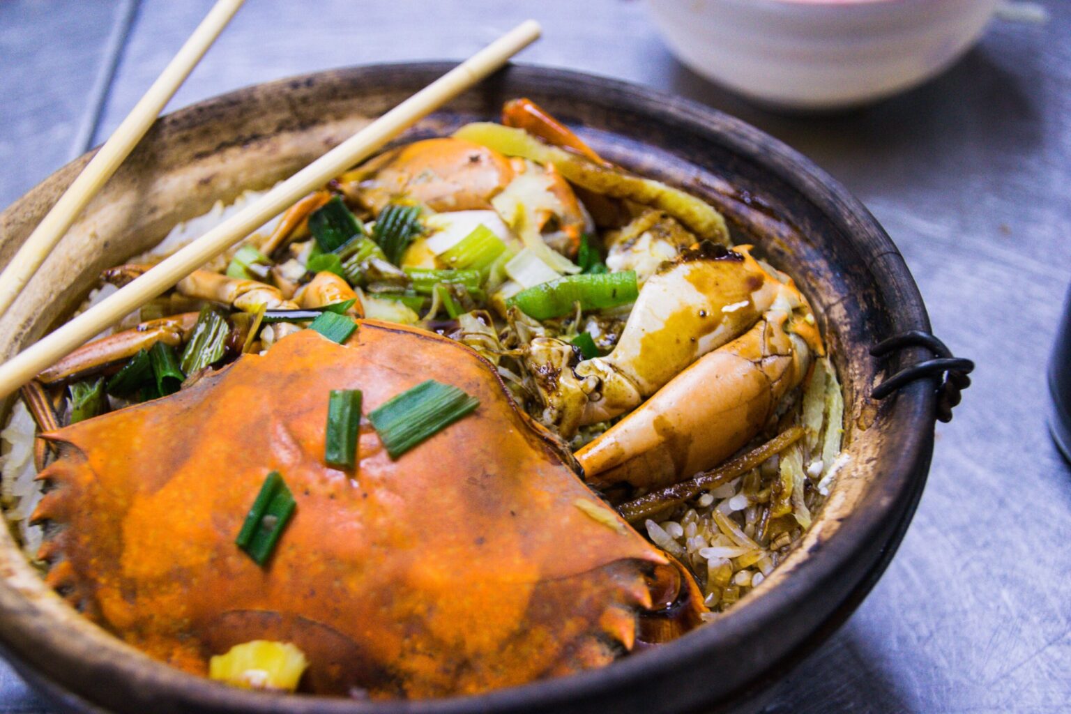 Best Crab Meat Recipes In The World Crab Meat