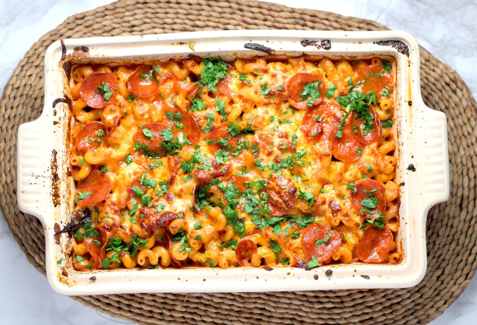 The A – Z Of Pasta Pizza Pasta Pizza