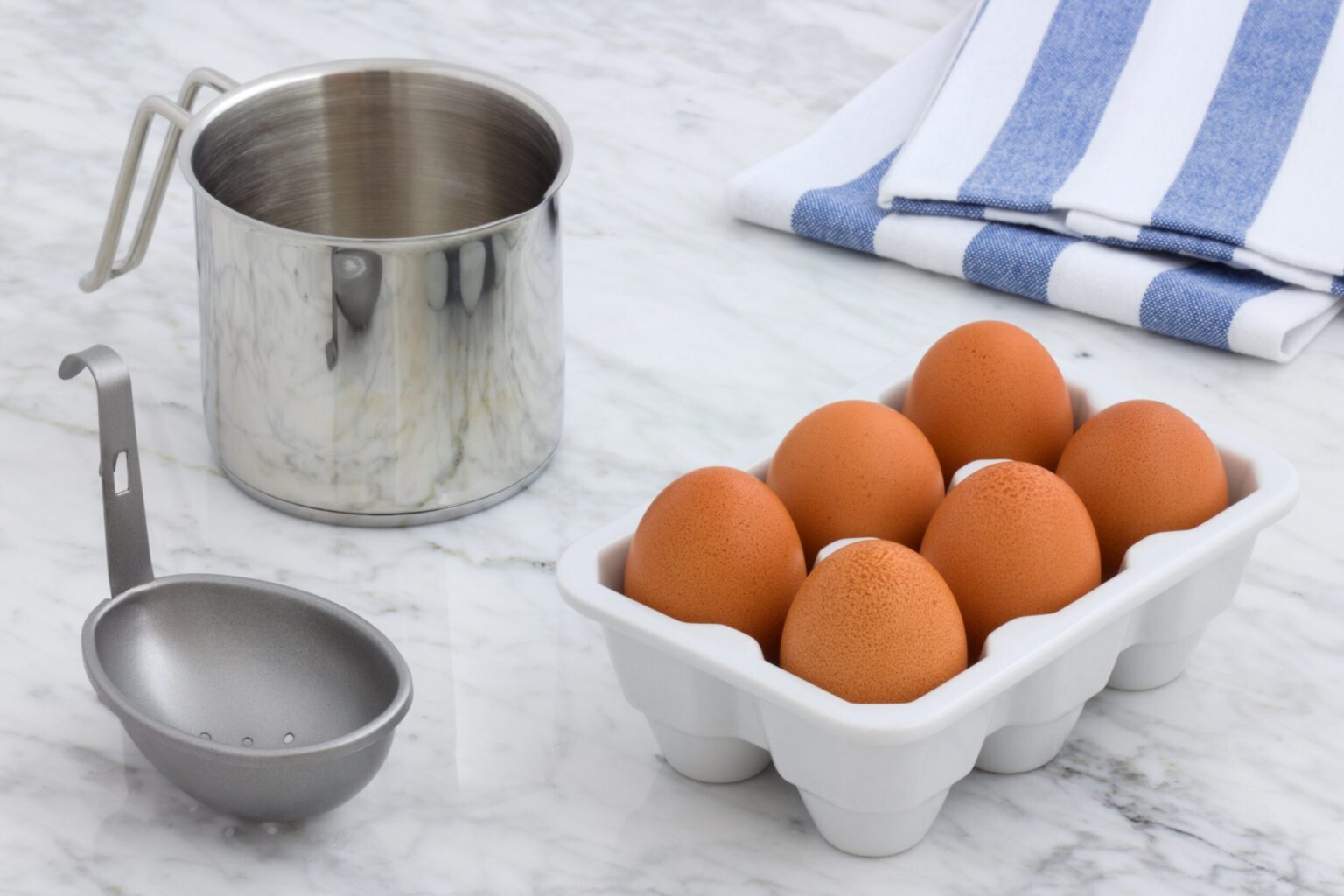 Little Known Facts About Are Eggs Dairy Products – And Why They Matter Are Eggs Dairy Products