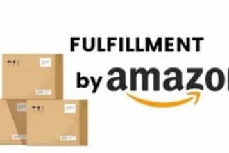 Fulfillment by Amazon Cost