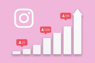How Can We Increase Followers On Instagram?
