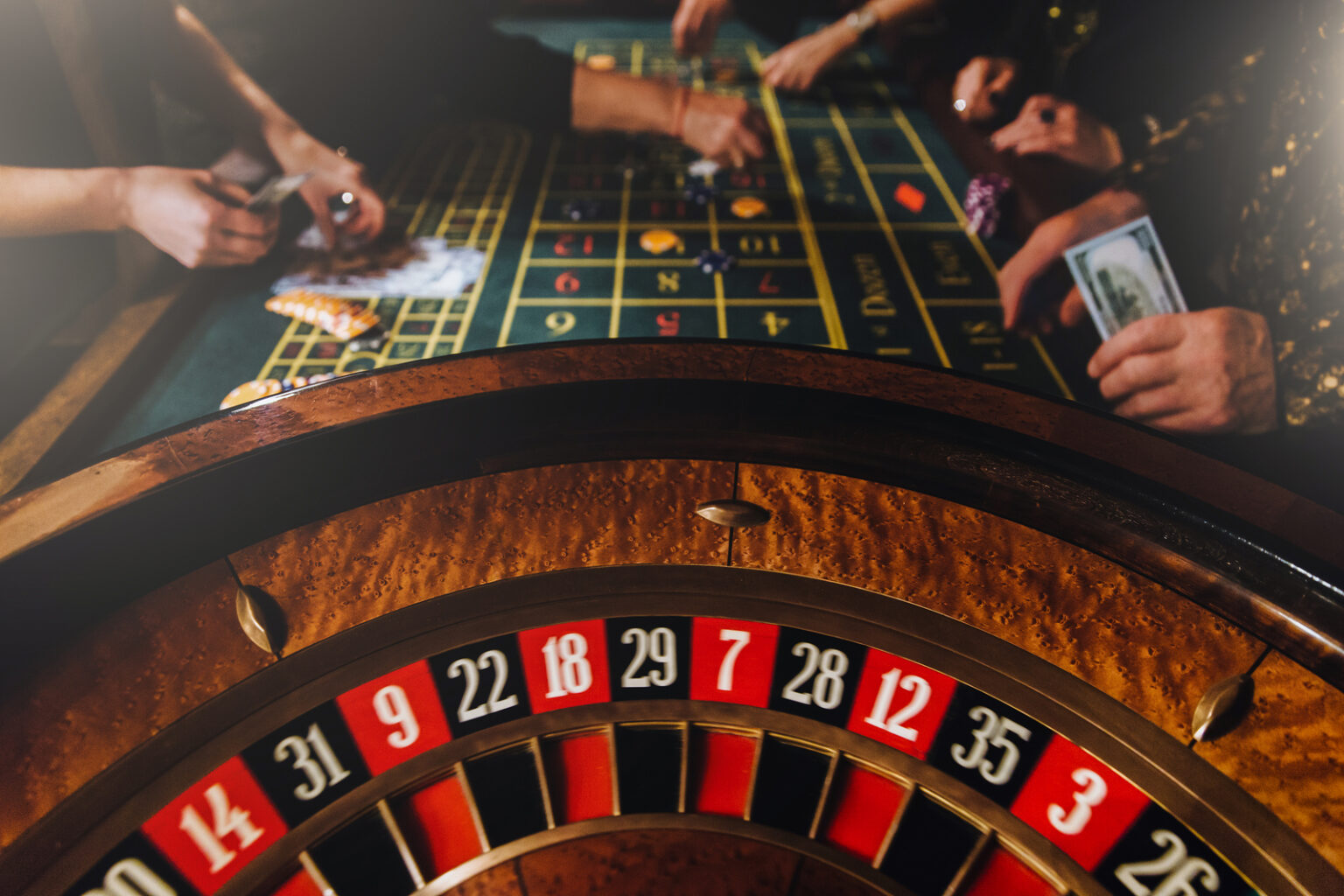 Best Odds Games on Hawkplay Online