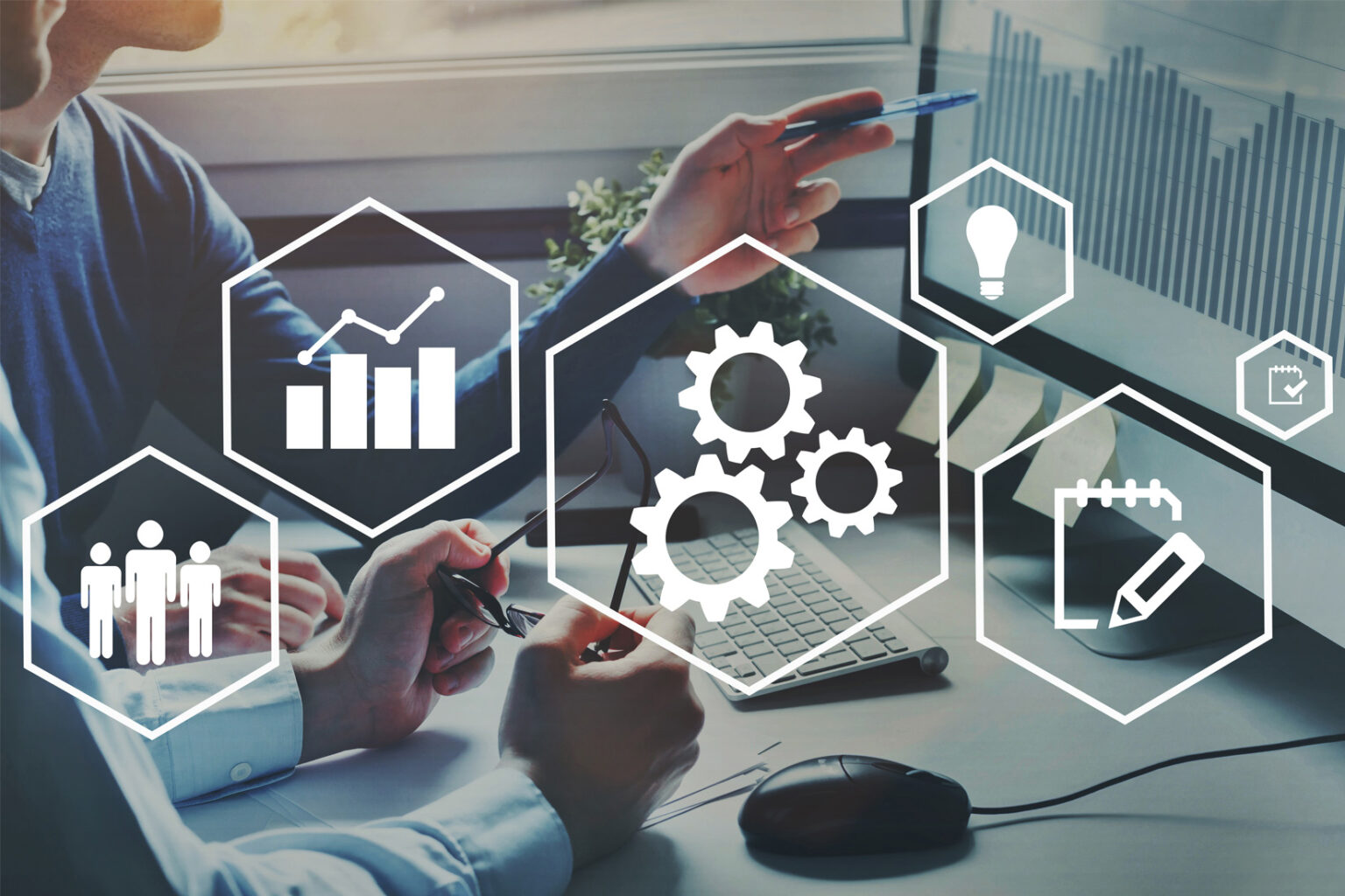 Leveraging a Facebook Ads Agency to Maximize Your Business Growth