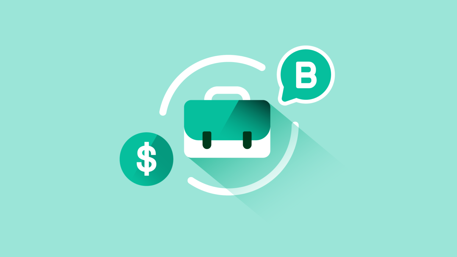 Maximizing Business Growth with WhatsApp Web: A Complete Guide to Enhanced Communication and Productivity
