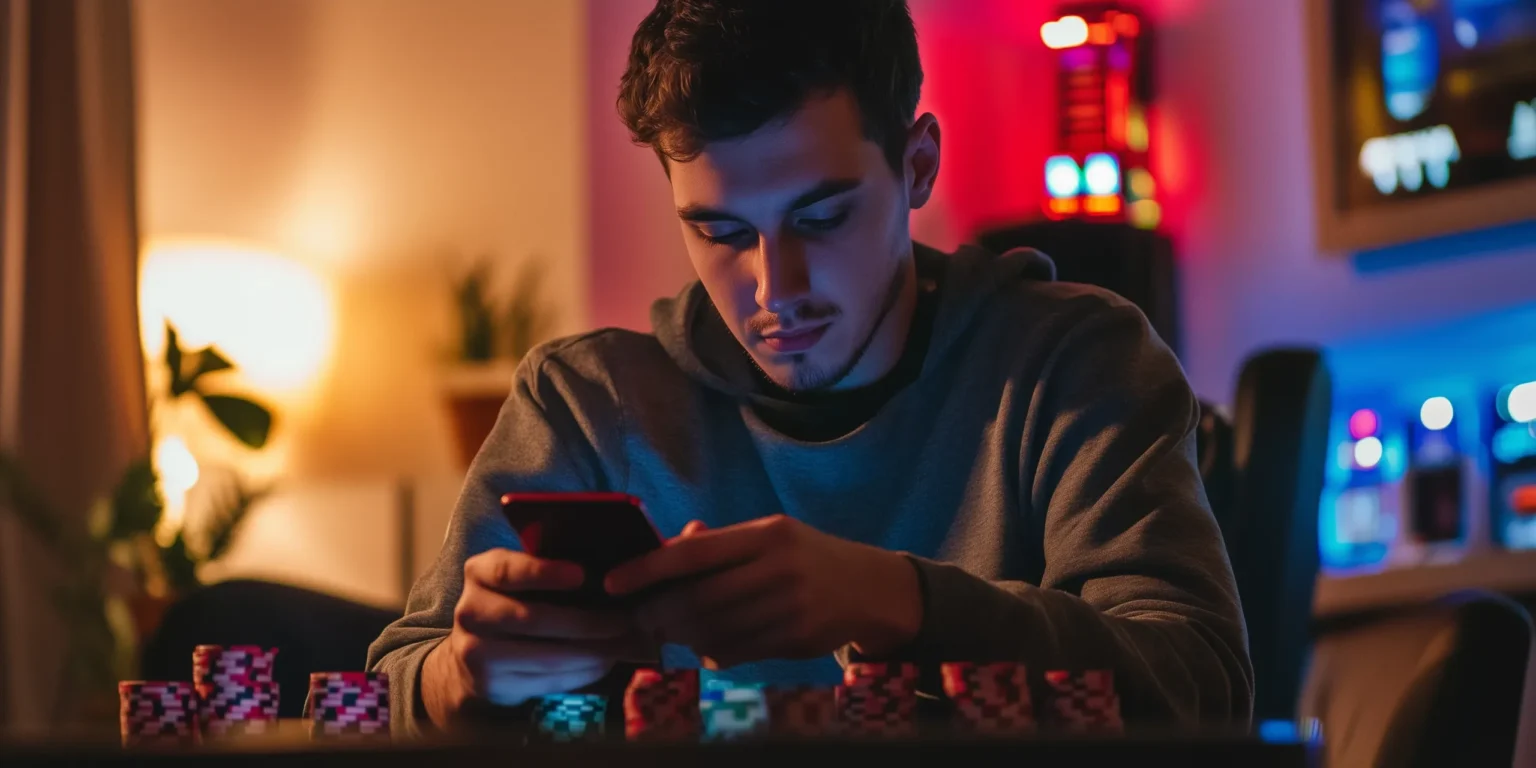 The Ultimate Guide to Understanding Casino Games