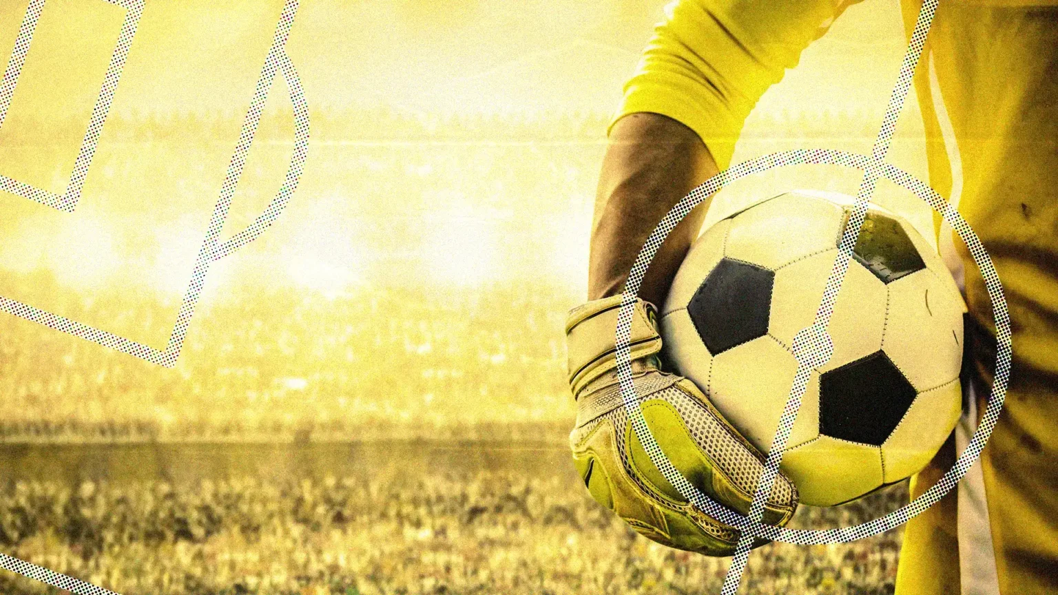 Unlocking the Edge: How to Find Football Betting Sites with the Best Odds