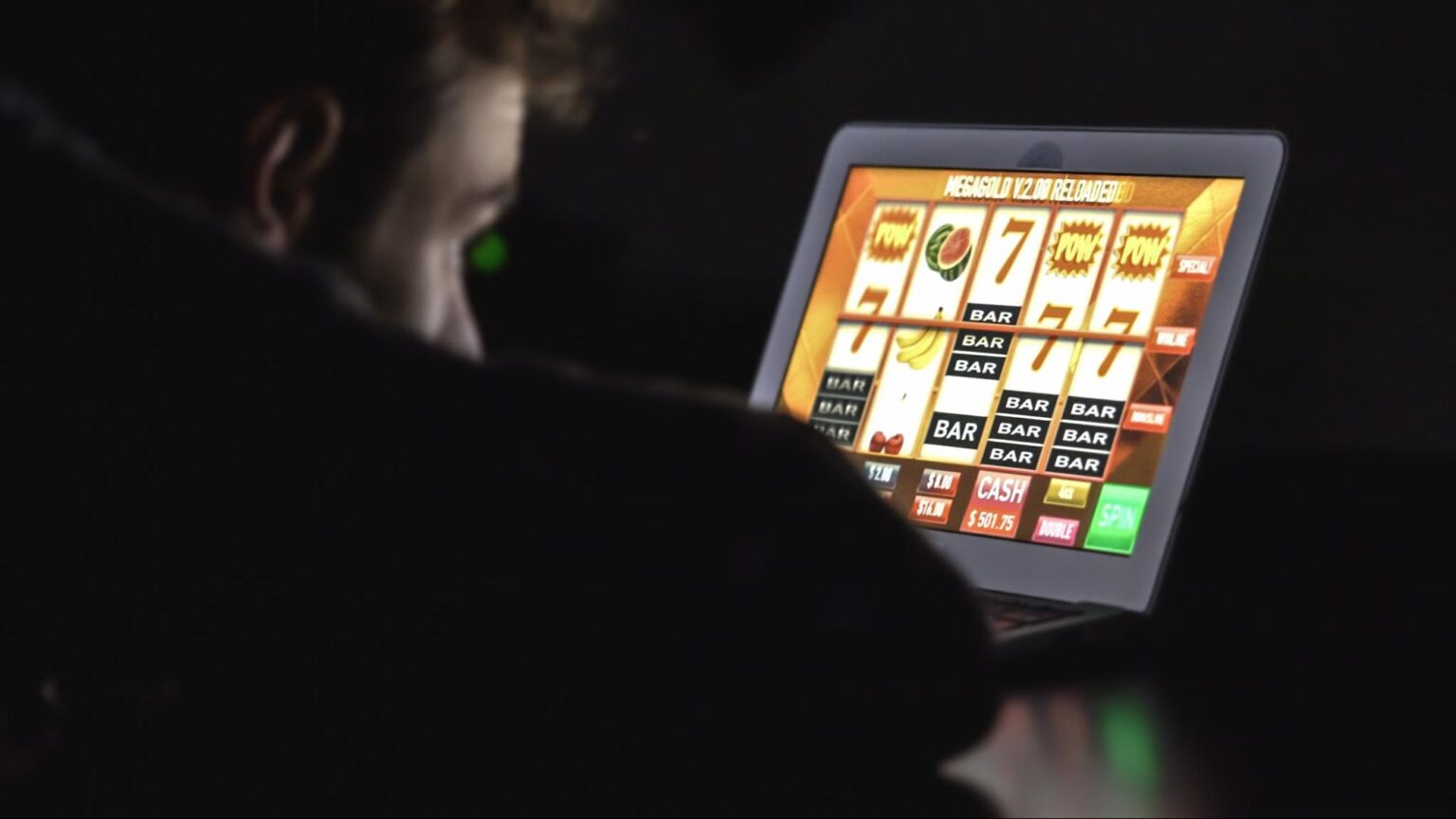 Unlocking Real Wins: Best High-Paying Slots at Non GamStop Casinos