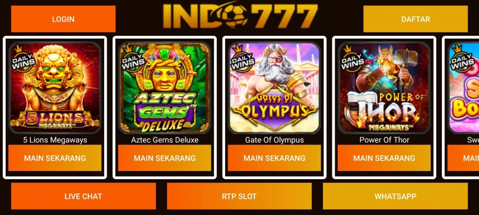 Jackpot Frenzy World: The Best Collection of Free Slots and Realistic Casino Fun