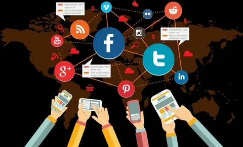 The Cultural & Social Impact of Online Rummy Platforms