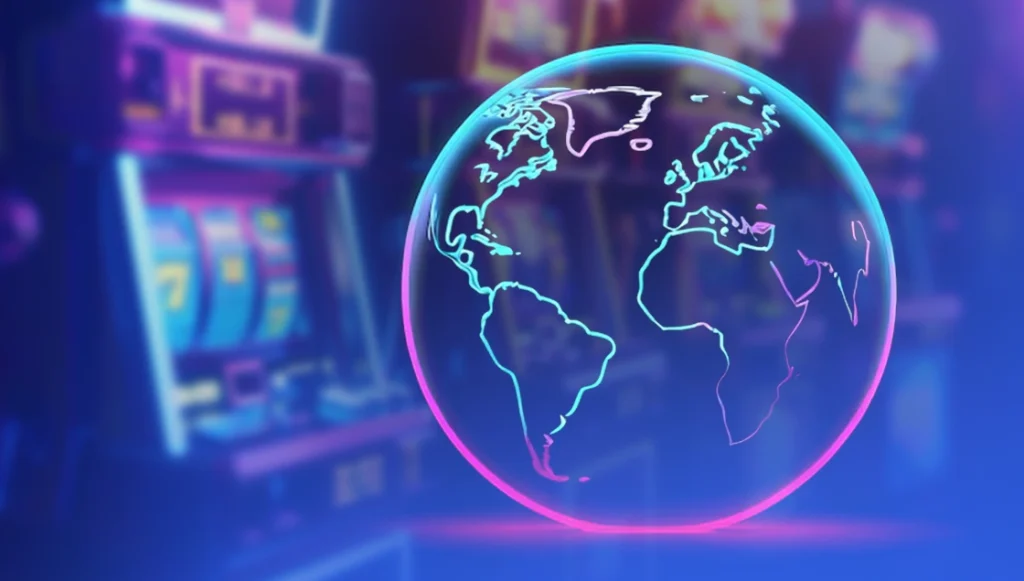 Evolving Laws on the Horizon: Will Non-GamStop Casinos Be the Next Target of Regulation?