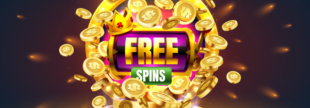 Unlock Bigger Rewards: Why Casino Sister Sites Offer More Free Spins