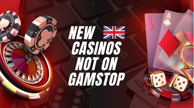 Brand-New Gaming Horizons: Exploring the Latest Non-GamStop Casinos of 2025