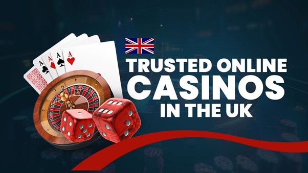Ultimate Roadmap to Choosing Safe and Trusted UK Casino Sites: Regulation, Games & Secure Payments
