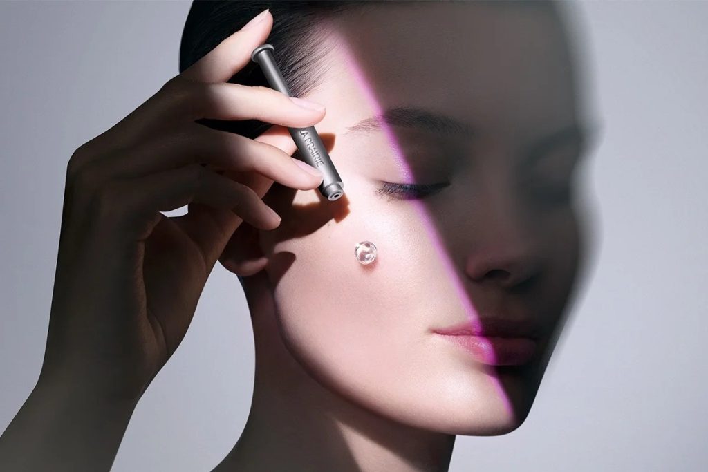 Unlocking the Secrets of Timeless Beauty: A Comprehensive Guide to Anti-Aging