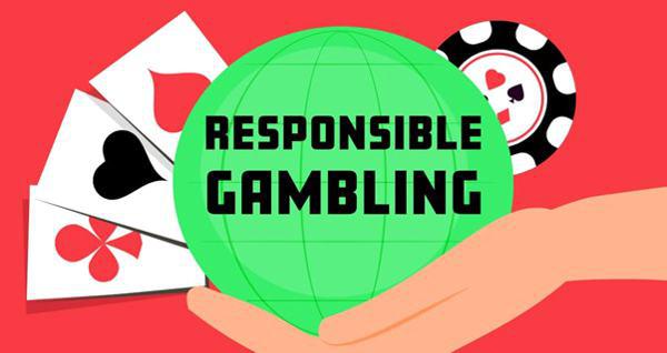 Safe Play Beyond Boundaries: Understanding Responsible Gambling in Non-GamStop Casinos