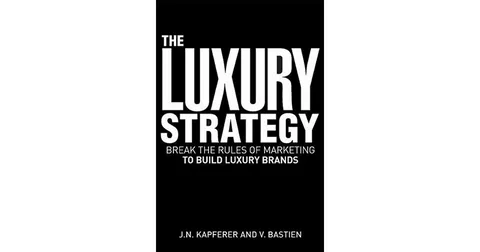 Elevating Excellence: Why Miami’s Luxury Branding Agency is Your Brand’s Gateway to Prestige
