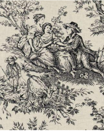 Dressmaking for the Season: Why Cotton Matters