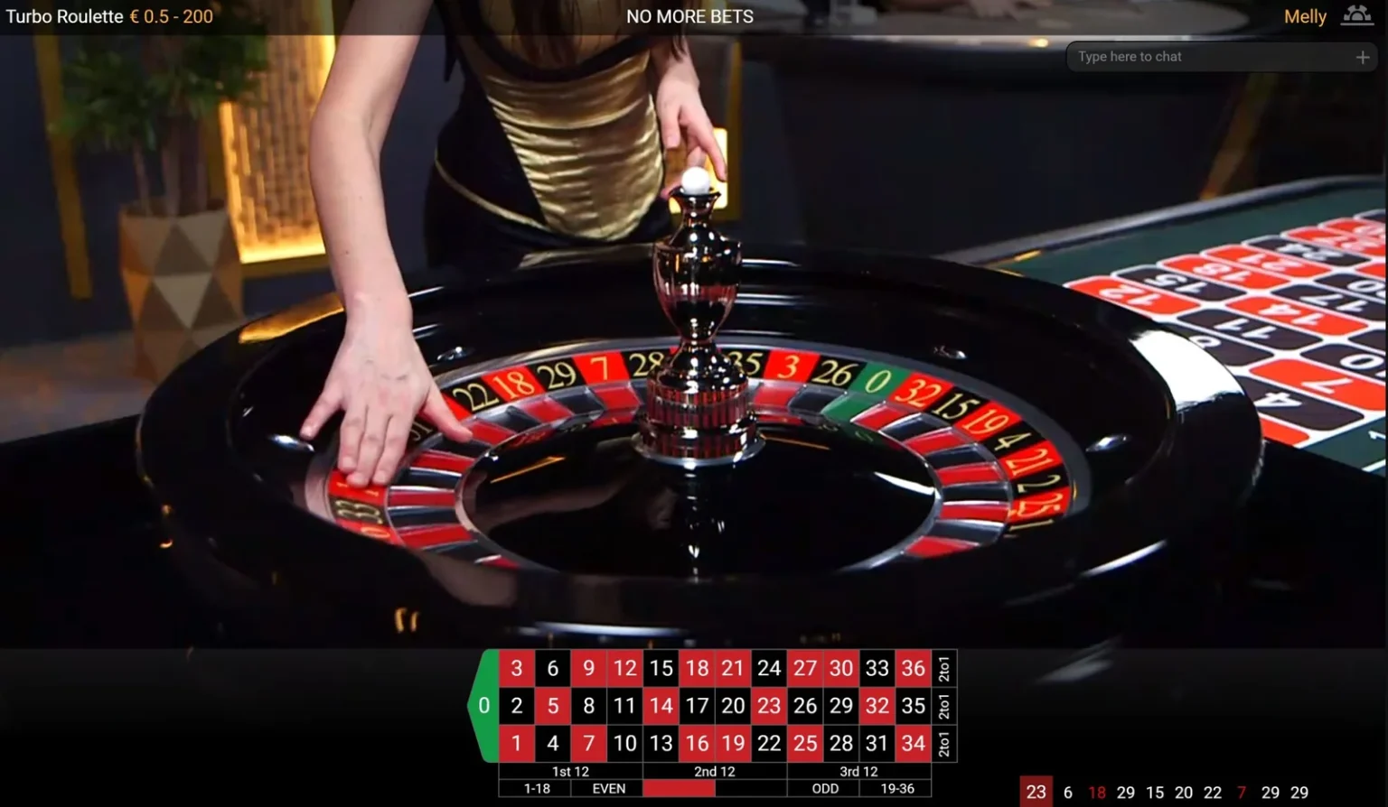 The Rise of Live Dealer Action at the Hottest New Online Casinos