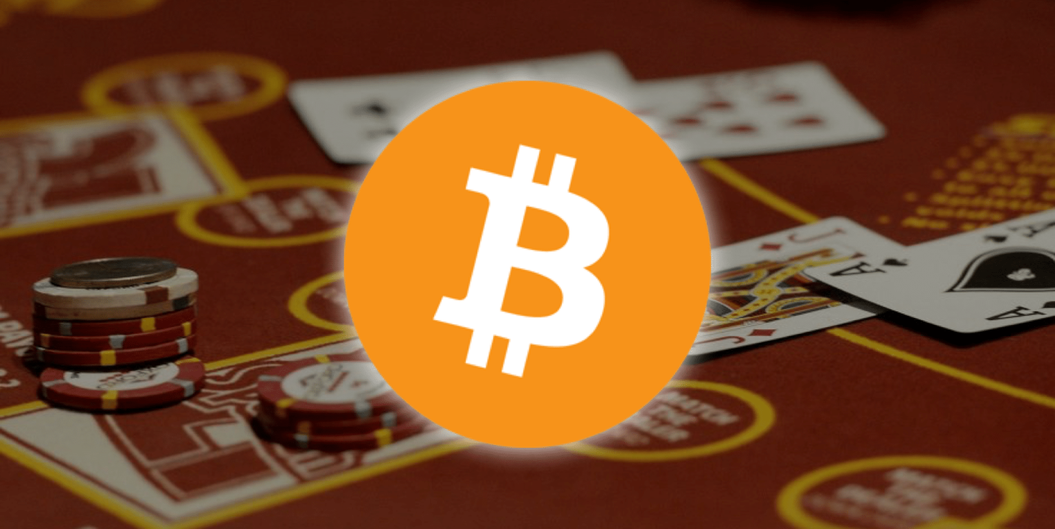 The Hidden World of No-KYC Crypto Casinos: What Gambling Regulators Don’t Want You to Know