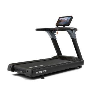 Speed Up Your Fitness Launch: How Express Delivery for Commercial Treadmills in France Eliminates Setup Delays