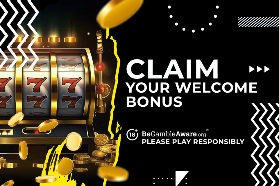 Unlocking Rewards: How to Claim and Use Online Casino Welcome Bonuses in Singapore