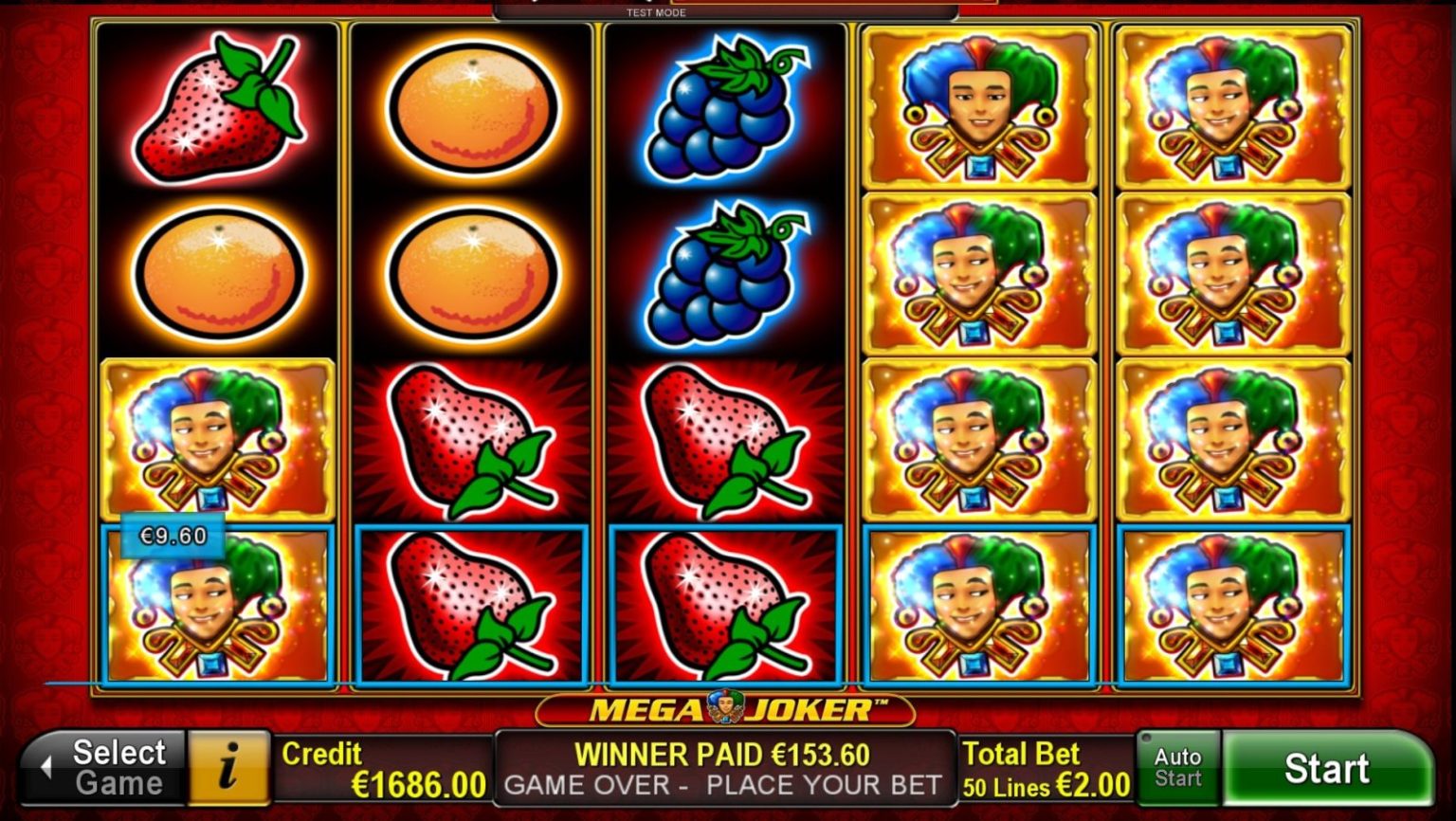 Panduan Lengkap: Daftar Situs Toto Slot Gampang Menang dan Teruji