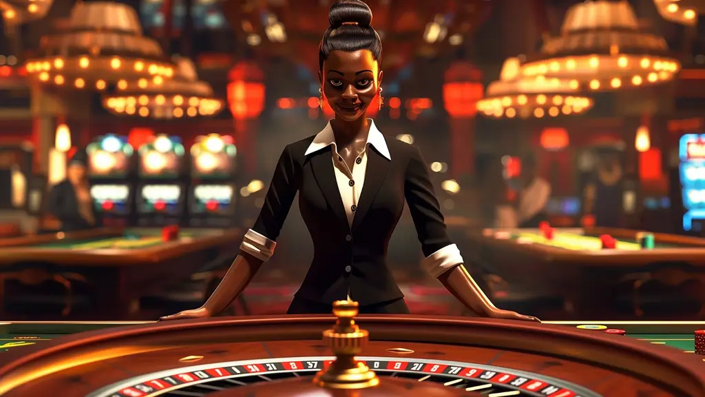 Beyond the Bonus: How Elite Loyalty and VIP Programs Define Today’s Online Casinos