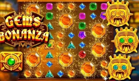 Memahami Jenis Slot yang Tersedia