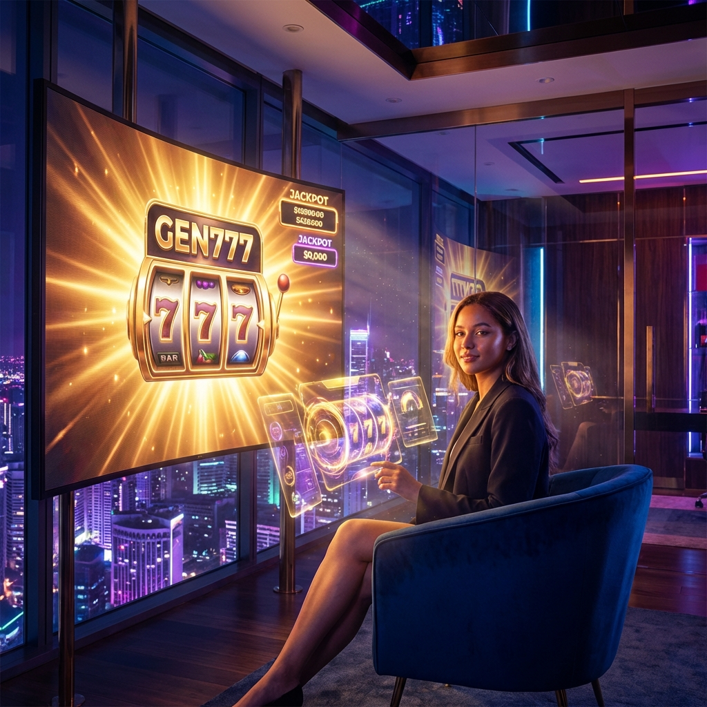 Exploring the Excitement: Is Dewa Langit Slot Worth Playing? A Full Expert Review
