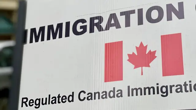 The Six-Month Rule in Immigration Detention: What It Means