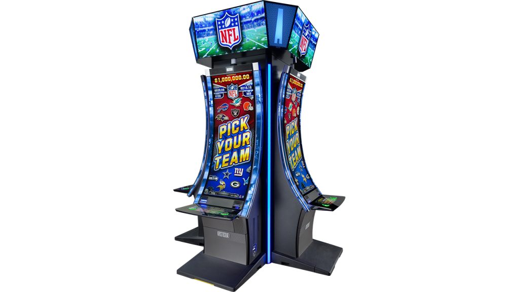 Slot Maxwin Case Studies: Real Player Stories