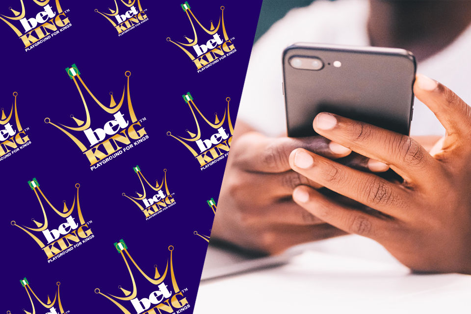 Kingbet89 Mobile Experience: Seamless Betting Anytime, Anywhere