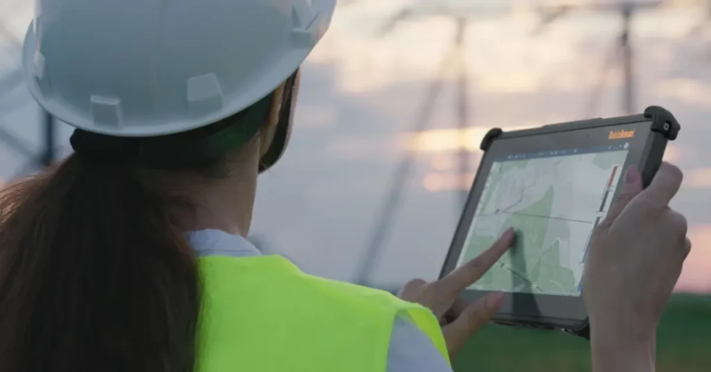 Why Rugged Computing is the Backbone of Modern Field Operations