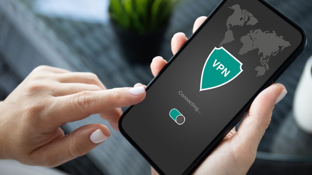 Digital Boundaries in the Gulf: VPNs, Online Casinos, and UAE Cyber Laws Explained