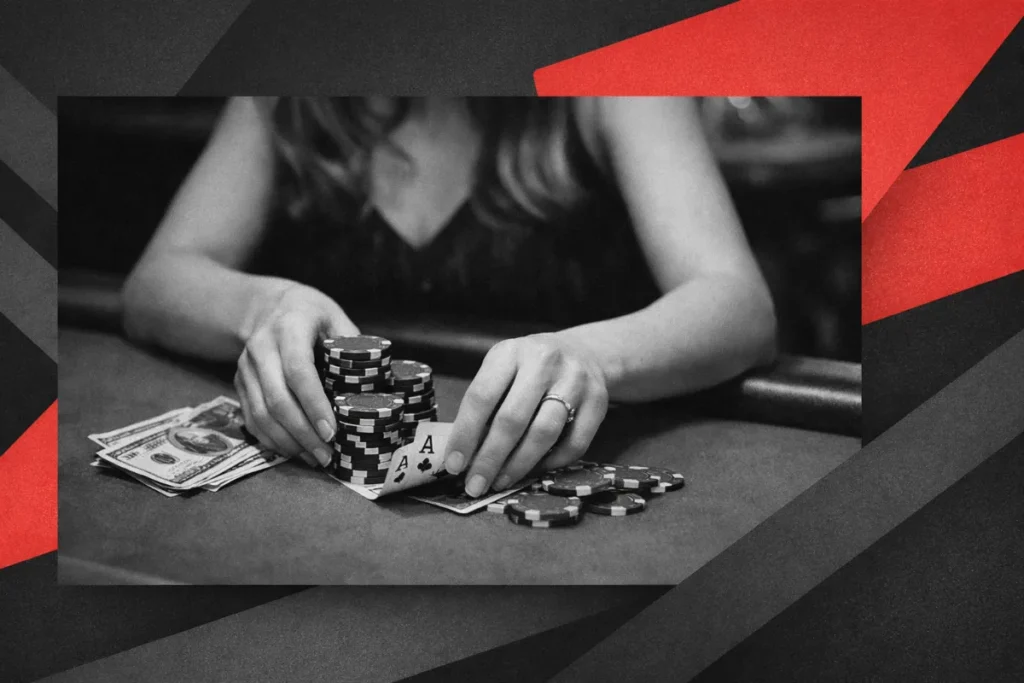 Exclusive 2026 Guide: Top MegaPetir Casino Promotions You Shouldn’t Miss This Year