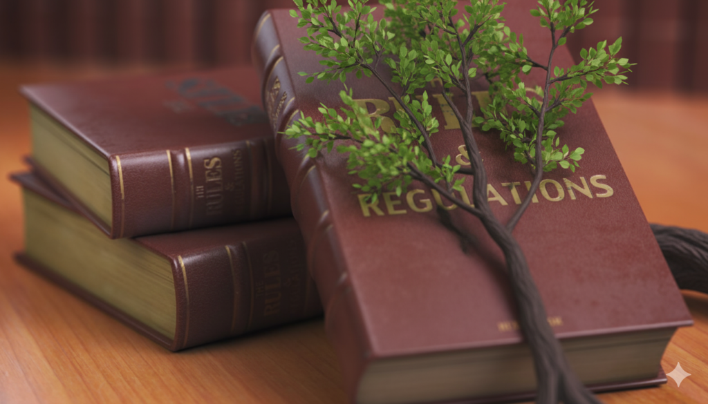 A Complete Guide to Securing Permission for Tree felling in Ahrensburg