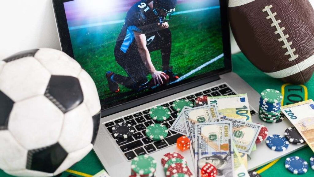 UFA Online Gambling Safety Review: Key Facts Every Player Should Understand Before Betting