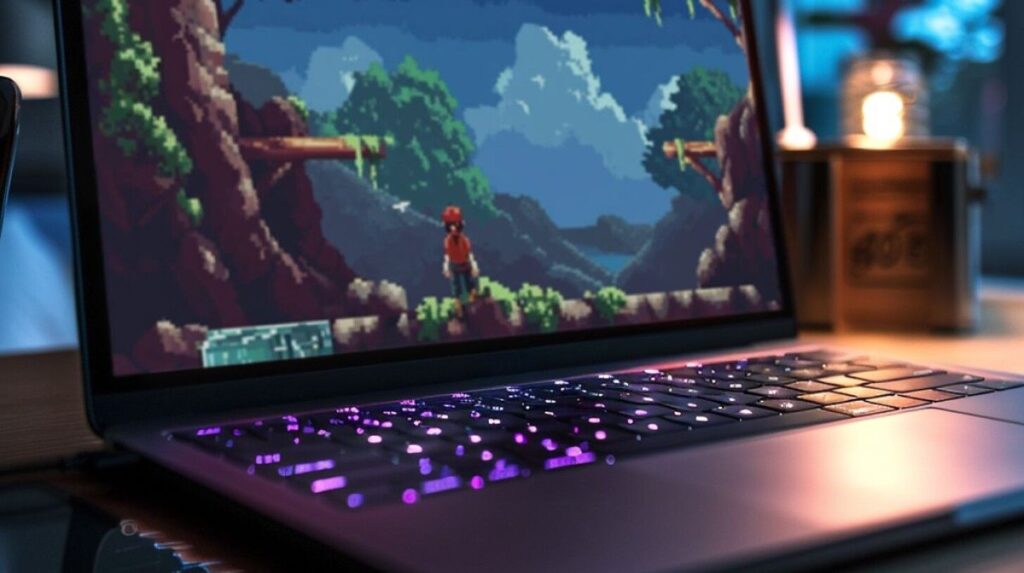 Inside GG999: A Deep Dive into Its Interface and User-Friendly Gaming Design