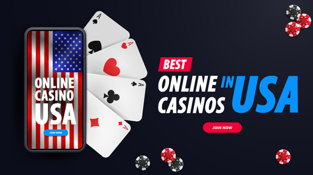 Ranking Casinos Online 2026: Comparativa de Seguridad, Bonos y Experiencia de Usuario