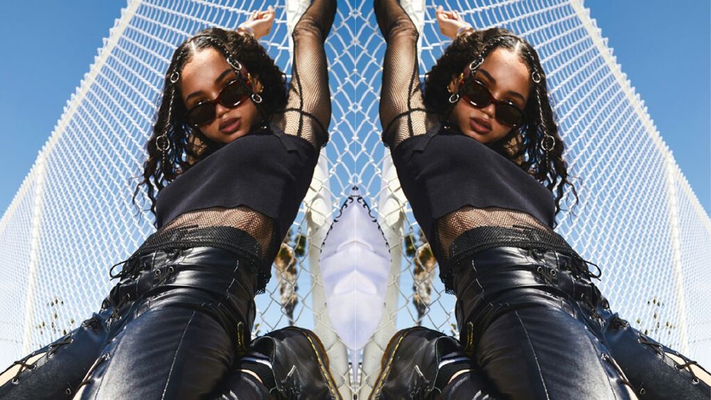 Mirror Moves: A Complete Guide to Flip Image Editing and Creative Visual Transformation