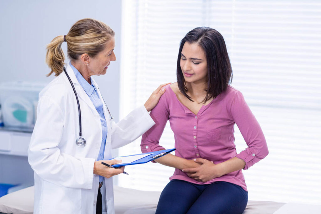 Understanding Pelvic Health Products: A Complete Guide to Modern Pelvic Wellness Solutions