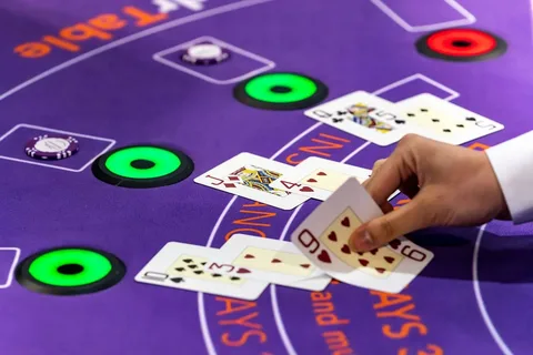 ブック メーカー 日本向けカジノスロットの種類と人気ゲームを徹底解説