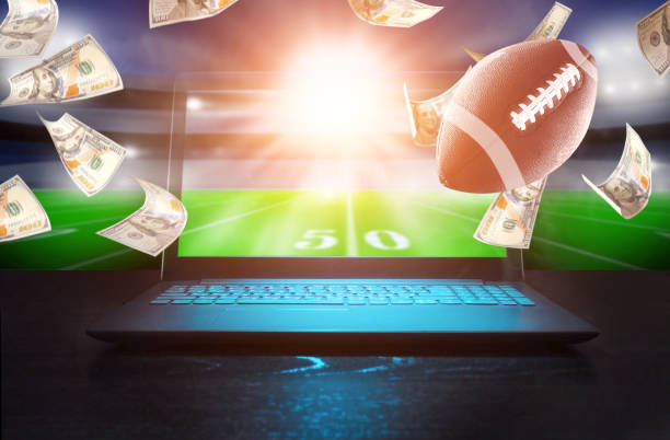 Safe Online Casinos Kuwait: An Informational Overview