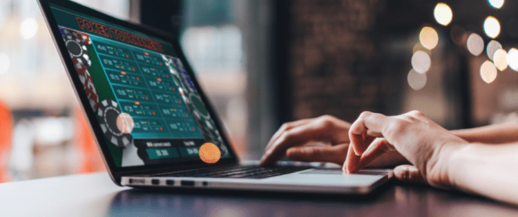 Online Casino UAE: Essential Features That Every Smart Player Should Understand
