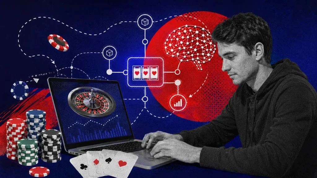 What Defines a Reliable Online Casino UAE Platform? A Complete Guide for Smart Players